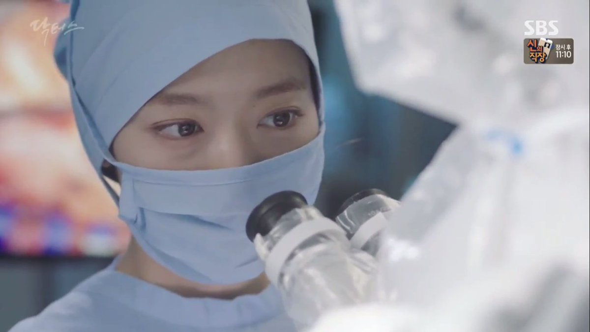 kdramakoala's tweet photo. 😉Ang galing ko ba?
G: Napakagaling mo!
#DCRequest https://t.co/MpZOUydLZc