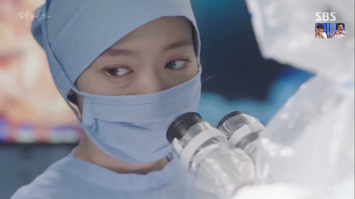 kdramakoala's tweet photo. 😉Ang galing ko ba?
G: Napakagaling mo!
#DCRequest https://t.co/MpZOUydLZc