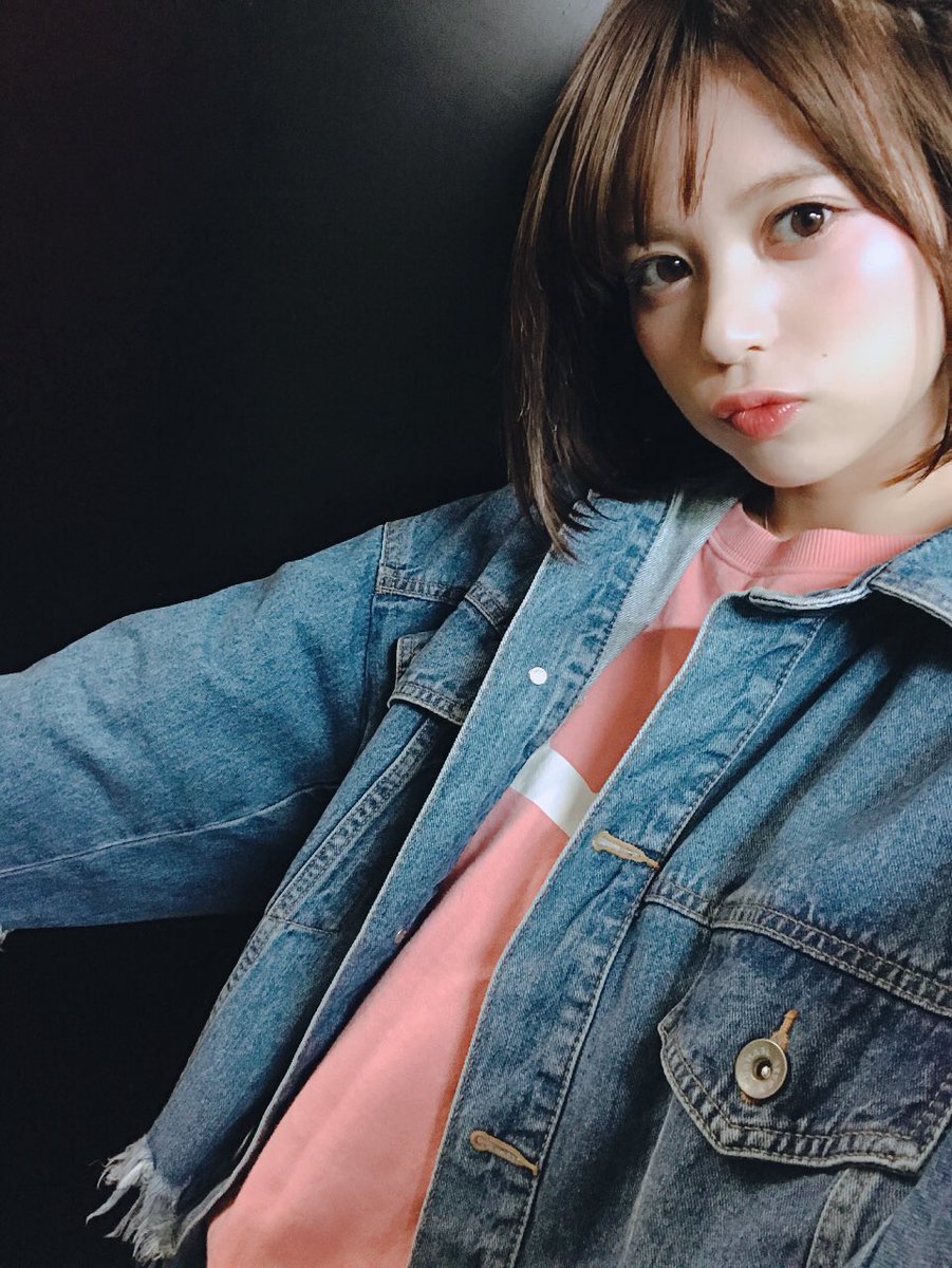 吉崎綾 Pa Twitter あと4ふん ふふ 吉崎綾 Pa Twitter あと4ふん ふふ