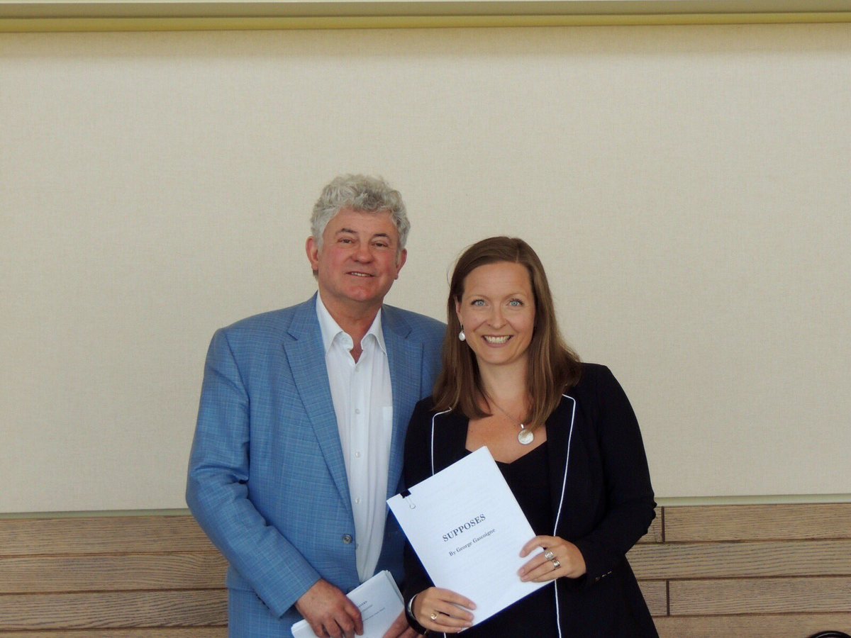 Ray Riddell (@raymondocanuck) | Twitter