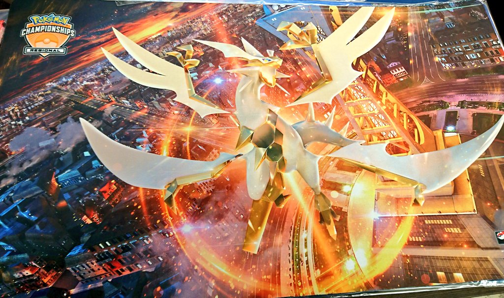 Bar Unknown 大阪日本橋 海外限定プレイマット入荷 まだまだあります ネクロズマあかつきのつばさプレイマットも お安くなって入ってきました ロゴなし 5800 税込 めちゃくちゃ鮮やかでかっこいいこちらのプレイマット お探しの方ぜひ Big Bar Unknown 大阪日本橋 海外限定プレイマット入荷 まだまだあります ネクロズマあかつきのつばさプレイマットも お安くなって入ってきました ロゴなし 5800 税込 めちゃくちゃ鮮やかでかっこいいこちらのプレイマット お探しの方ぜひ Big