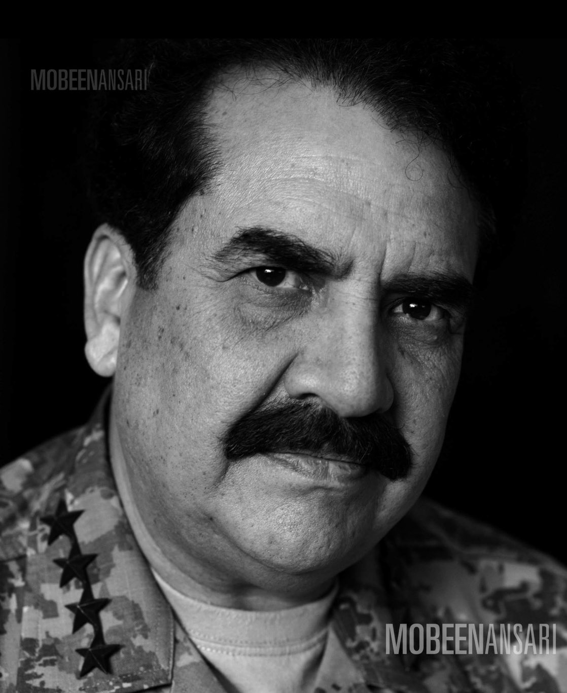 Happy Birthday Sir Raheel Sharif Duas for you, Stay Blessed Pride of Pakistan! 