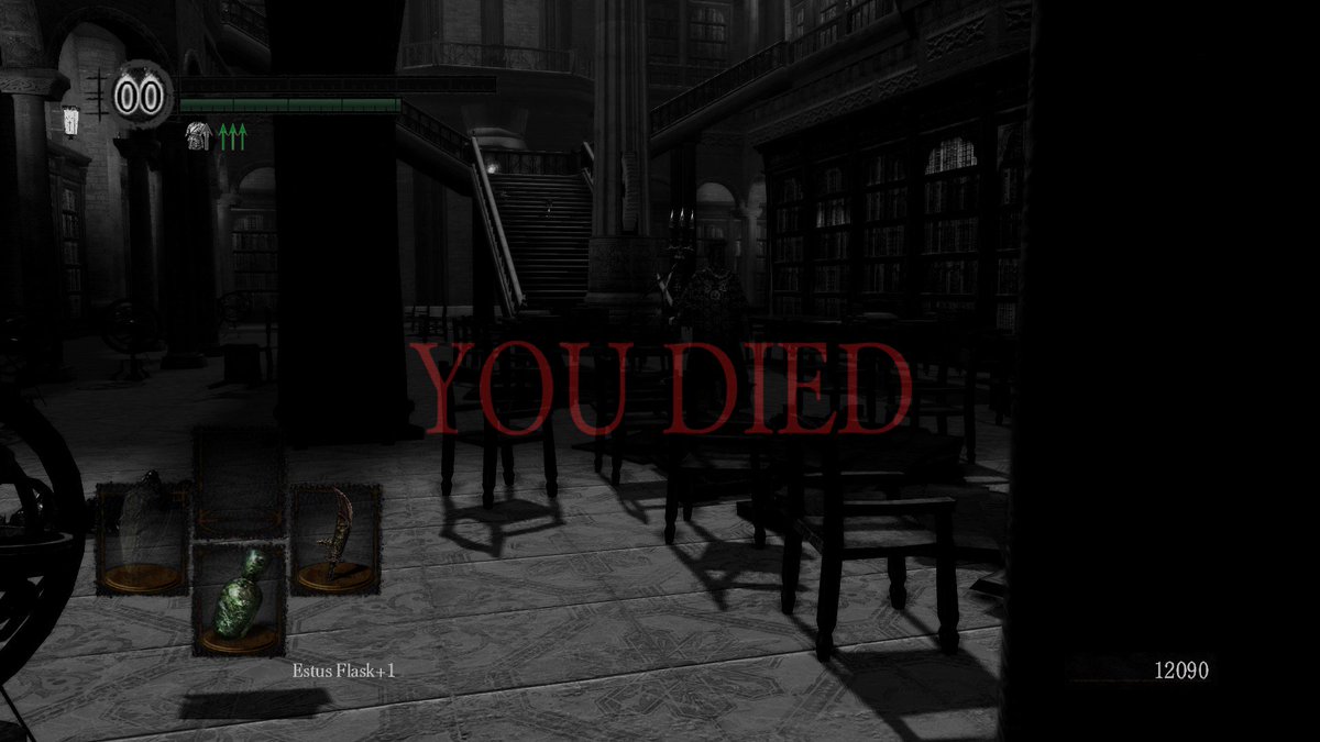 dark souls you died mods dark souls you died mods