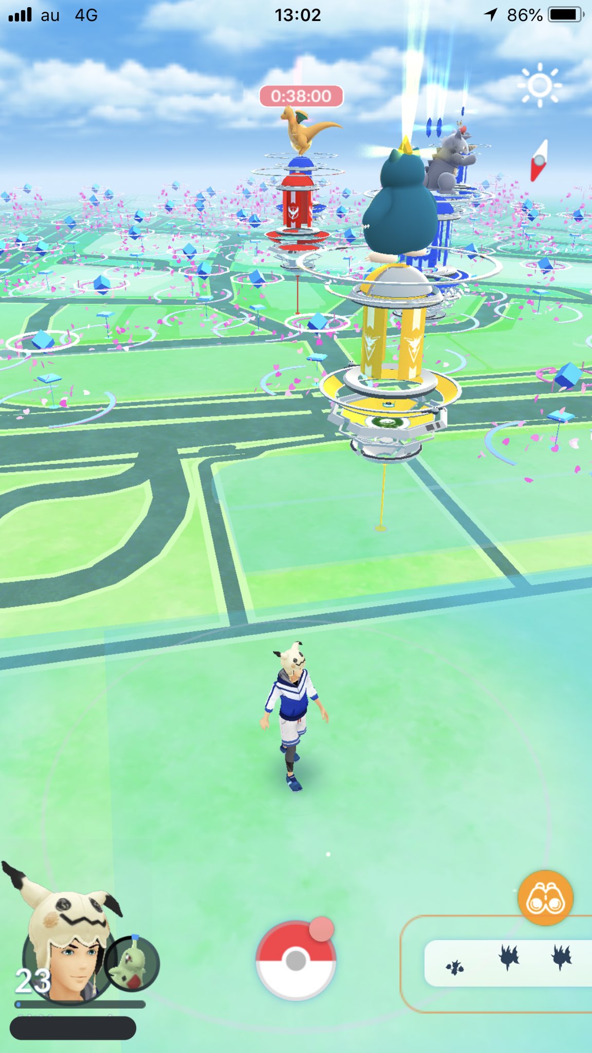 ハイマ 一般人 V Twitter 完全に一致 蒼穹のファフナー ゴルディアス結晶