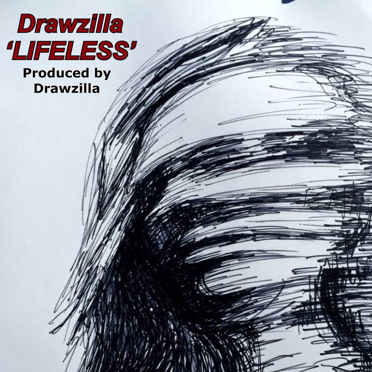 TheComradesCorp's tweet photo. Drawzilla - LifeLess (Prod by Drawzilla)
https://t.co/9qkDTHB936 https://t.co/dLD7RjYFNt