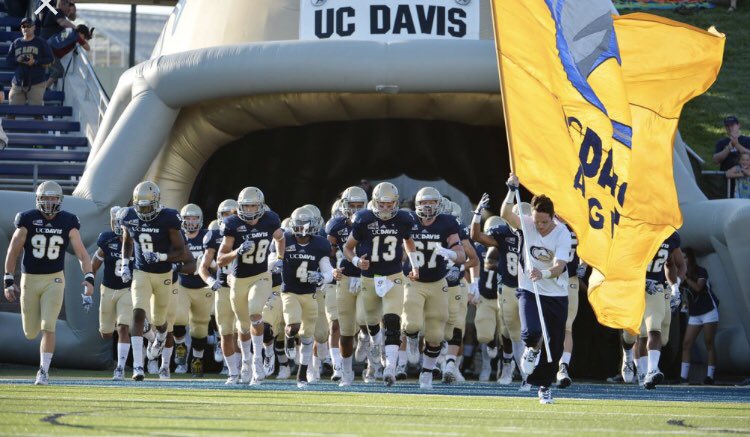 Evan Bearden (@evanbearden0) on Twitter photo Happy to say that I have received my 3rd D1 offer from UC Davis #shredville. Thank you <a href="/Creightp/">Paul Creighton</a> <a href="/VintagePlough/">Timothy Plough</a> @AggieCoachHupp <a href="/CoachJerryBrady/">Jerry Brady</a> Happy to say that I have received my 3rd D1 offer from UC Davis #shredville. Thank you <a href="/Creightp/">Paul Creighton</a> <a href="/VintagePlough/">Timothy Plough</a> @AggieCoachHupp <a href="/CoachJerryBrady/">Jerry Brady</a>
