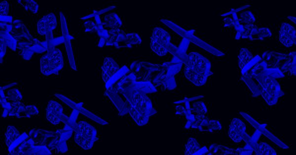 PetiotEric's tweet photo. Here Are The Best Candidates in the Competition to Design A Personal Flying Device
https://t.co/KPwPWxbTUO

#GoFly, #Boeing’s contest to design a #PersonalFlying #Transport #Vehicle
#SmarterPlanet https://t.co/fBHTUXcyCy