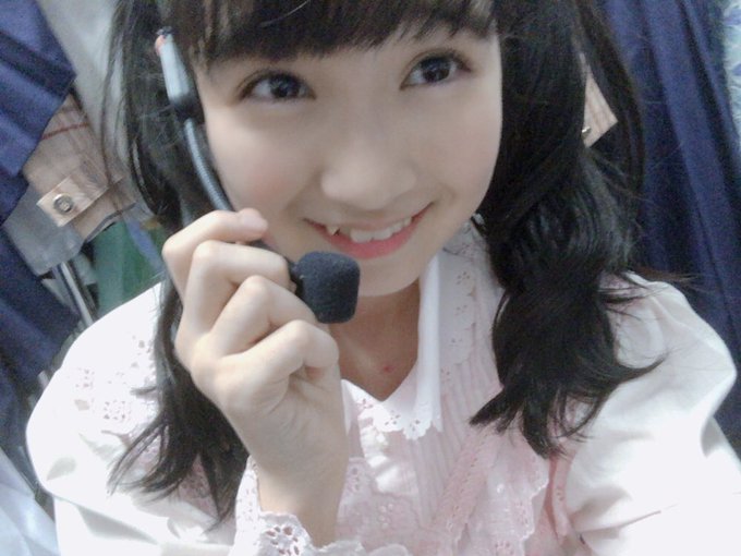 Twitterのコスプレ画像6