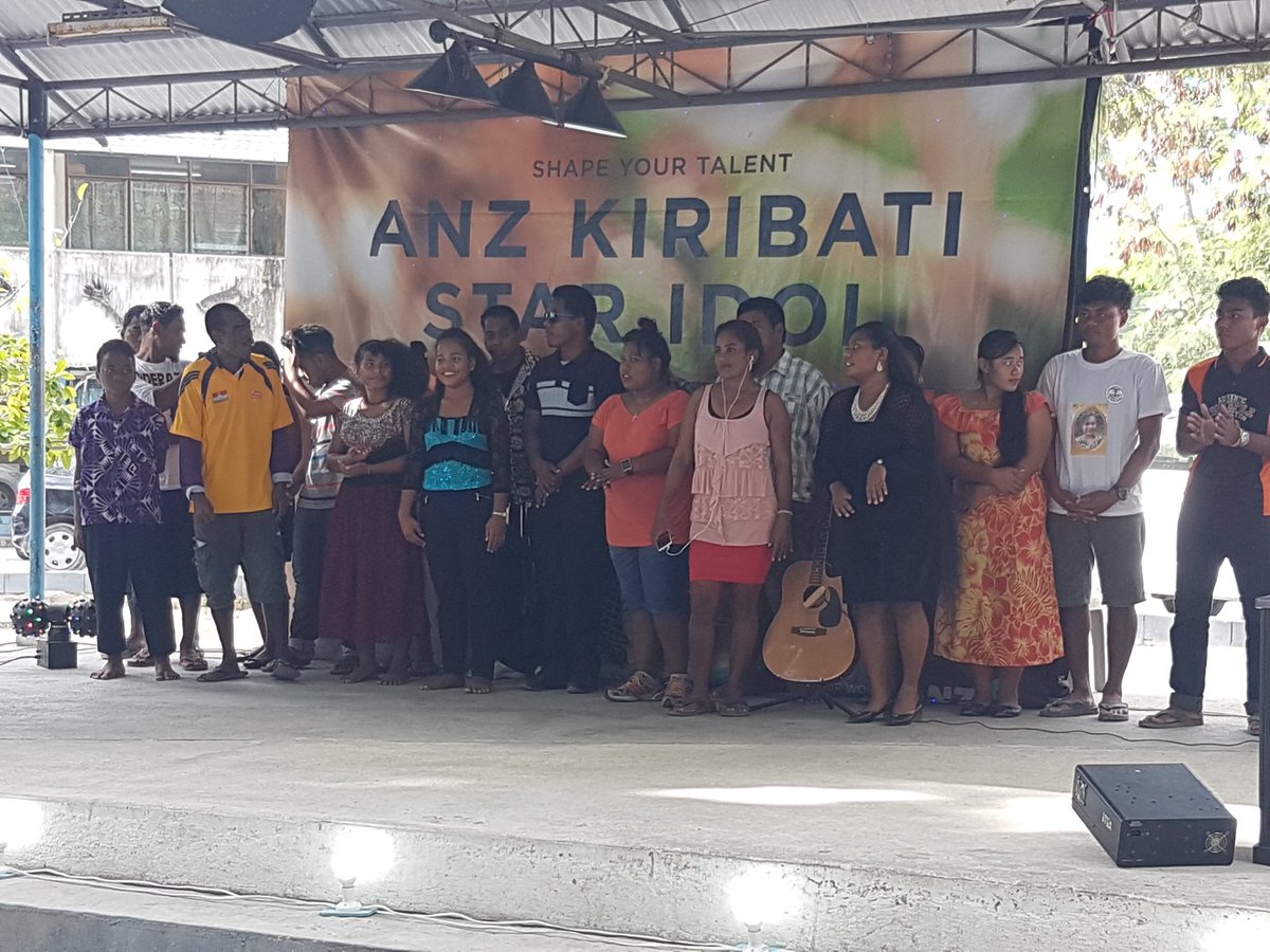 Temarewe Titon tweet media