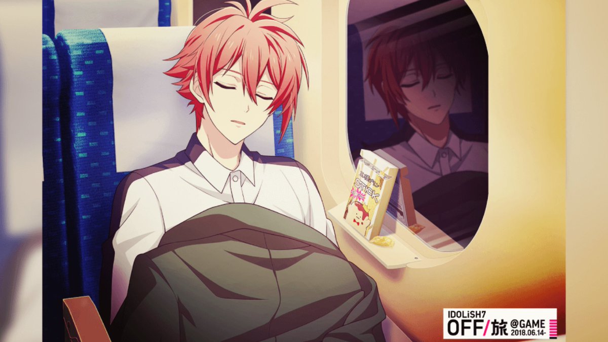 静岡東部のオフ旅記録 2日目|おなつ IDOLiSH7 OFF/旅 静岡 静岡東部のオフ旅記録 2日目|おなつ IDOLiSH7 OFF/旅 静岡