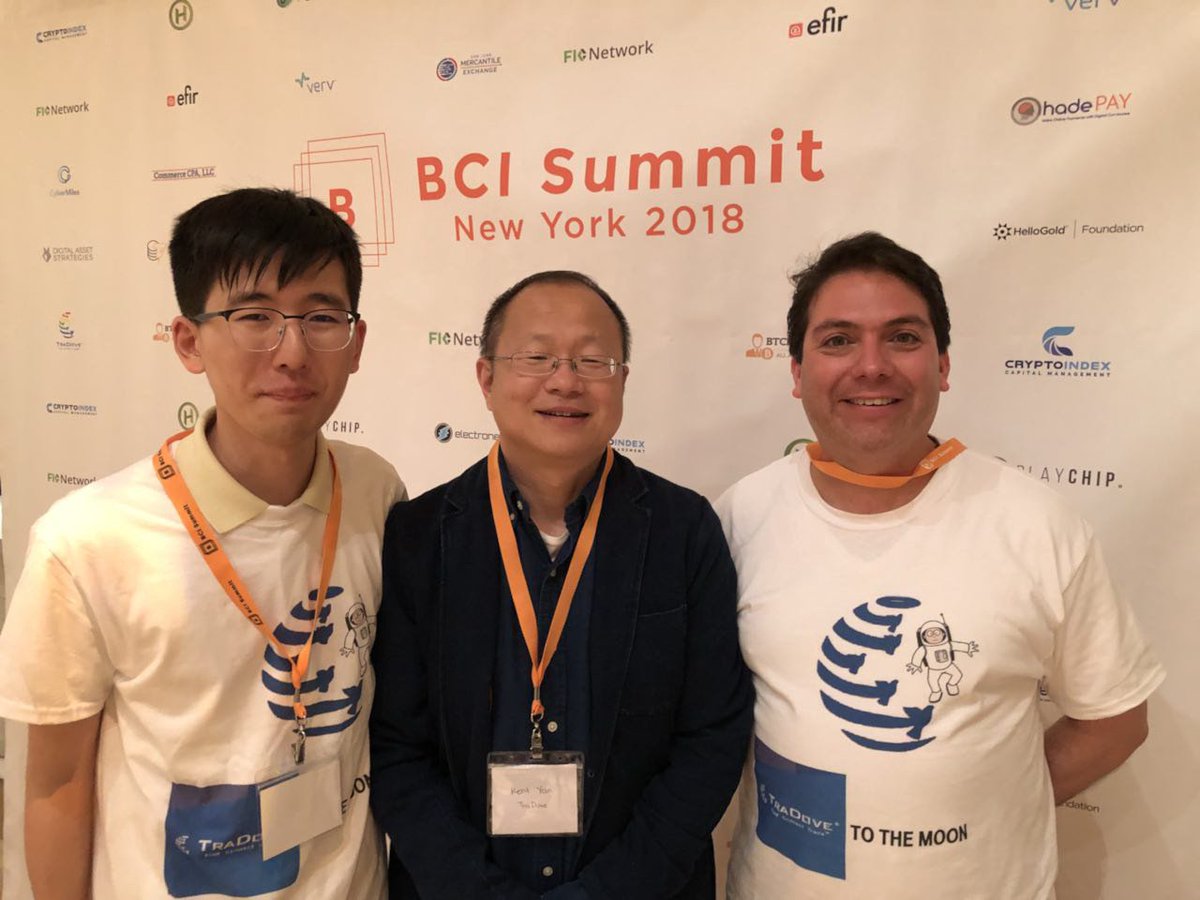 이원철 (@otakulee81) / Posts / X