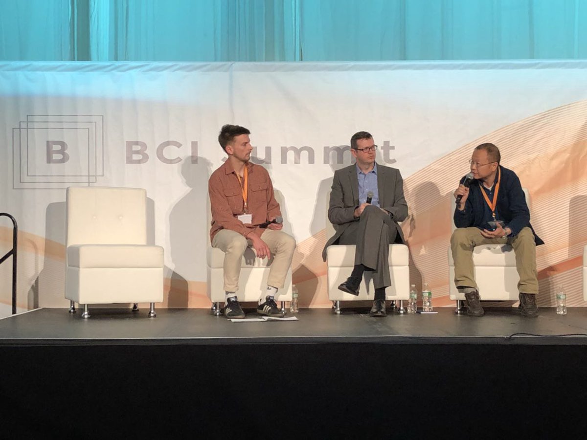 이원철 (@otakulee81) / Posts / X