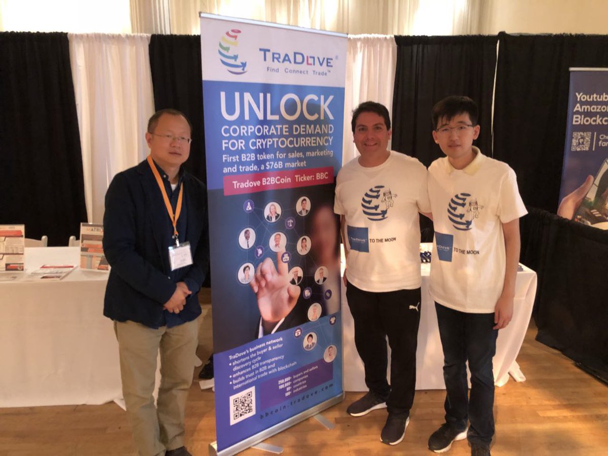 이원철 (@otakulee81) / Posts / X