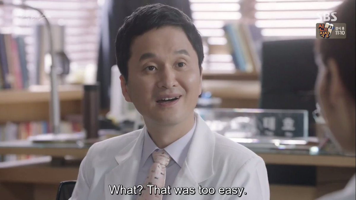 kdramakoala's tweet photo. Ano? Hindi man lang ako nahirapan ah. Hindi ko alam na madali ka palang kausap.
Opo. Madali naman po talaga akong kausap eh, pero sayo lang.
#DCRequest https://t.co/OS8SXAa5mT