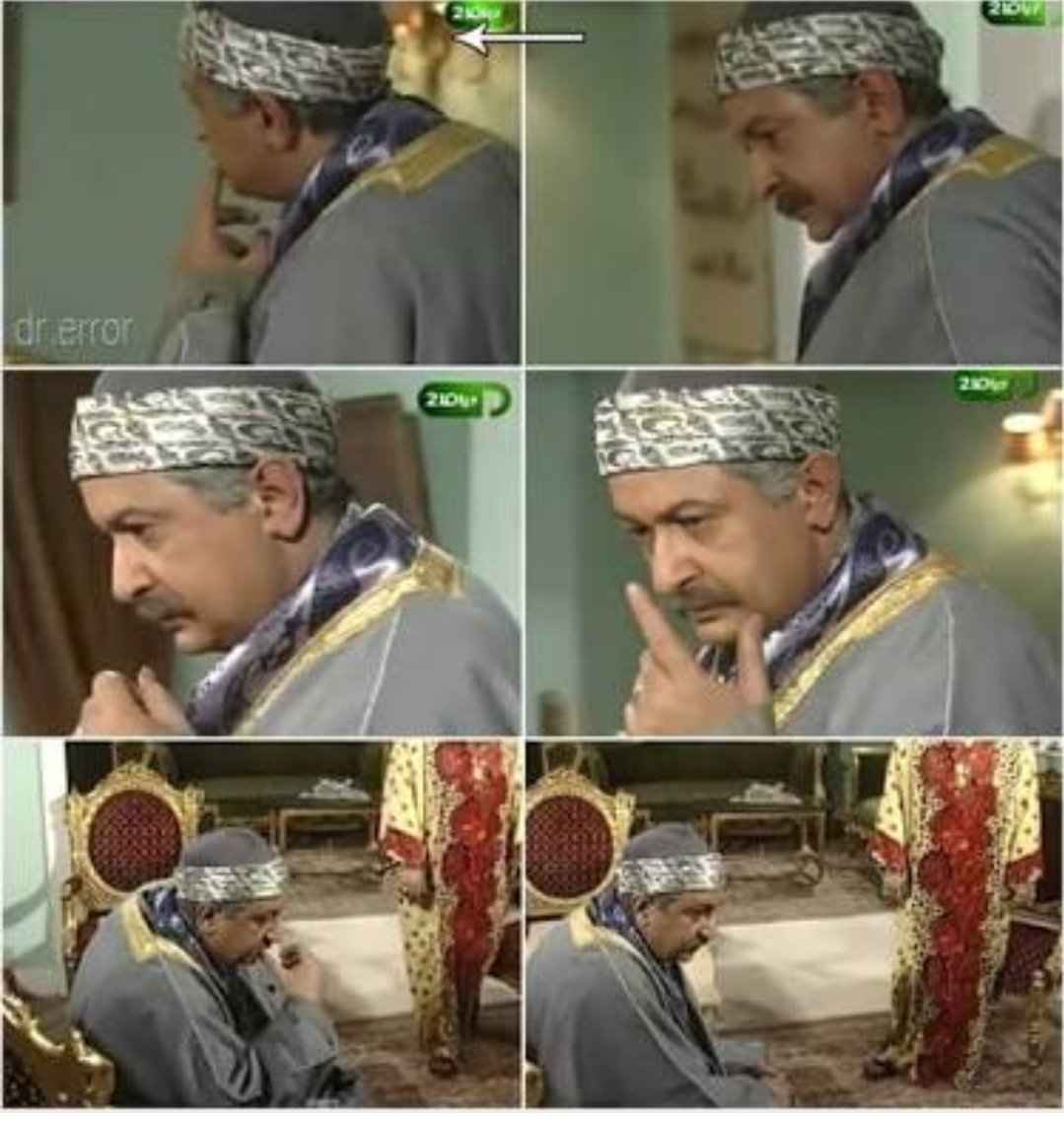 ع م رو Ar Twitter طب أنا أظبط يومي إزاي أشرب قهوة و أطبق ولا أنام و أصحى تاني بعد شوية ولا مشربش قهوة و اسيبها زي ماتيجي أعمل إيه