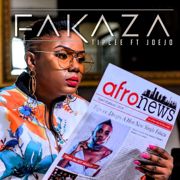 On Radio Now tweet media