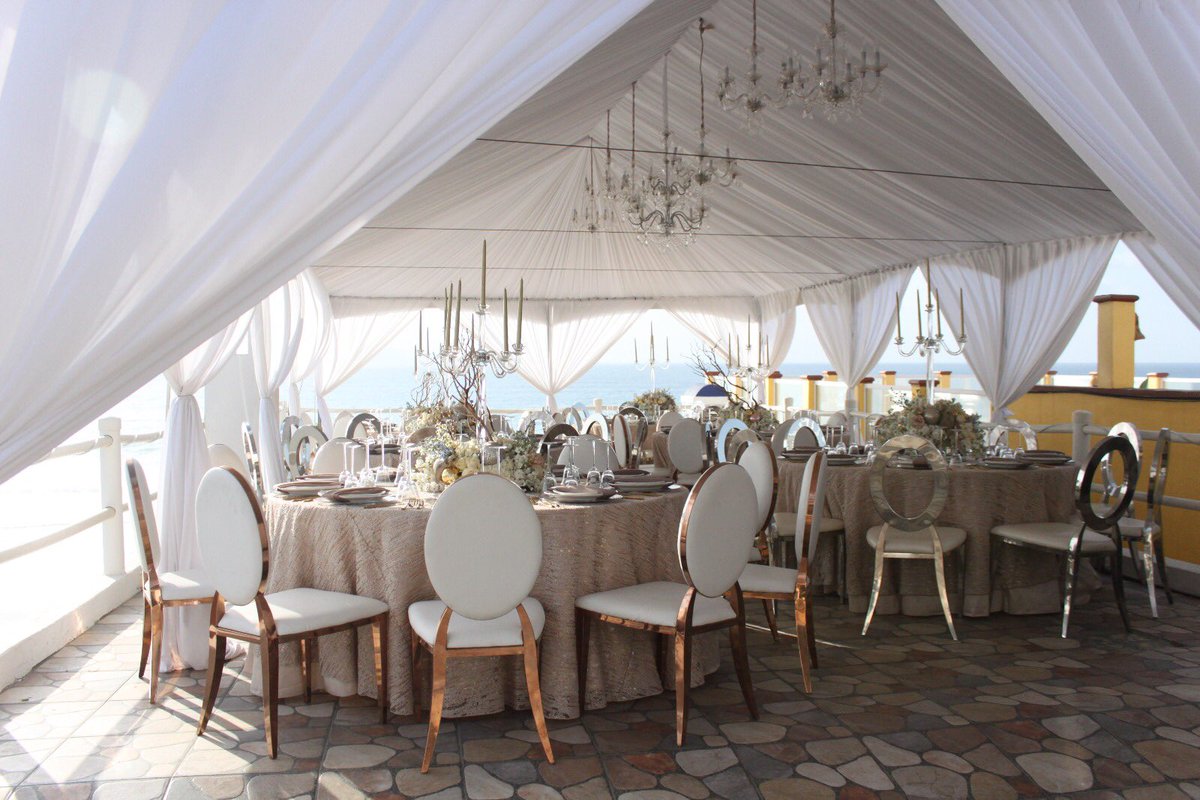 Skal Nacional México tweet media