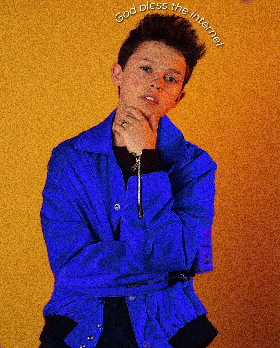lovxjacob's tweet image. You like my edits?//coments\\love u so much jacob🇧🇷💜@jacobsartorius @jacobsartorius @jacobsartorius @jacobsartorius @jacobsartorius @jacobsartorius @jacobsartorius @jacobsartorius @jacobsartorius @jacobsartorius @jacobsartorius #follobackforfolloback #followme