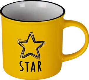 おっさんずラブ に登場したはるたんマグカップの販売元が確定 おっさんずラブ に登場したはるたんマグカップの販売元が確定