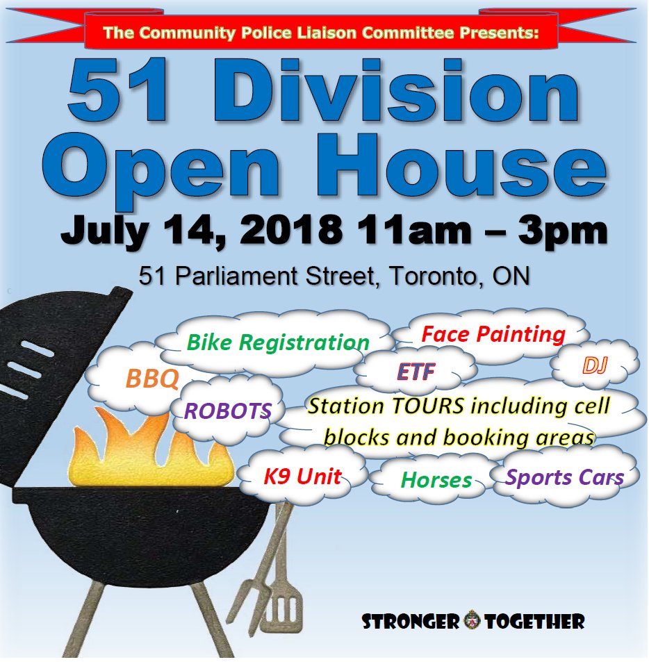 TPS_Lynne's tweet photo. You're invited to @TPS51Div ! https://t.co/CwxSAuUdix