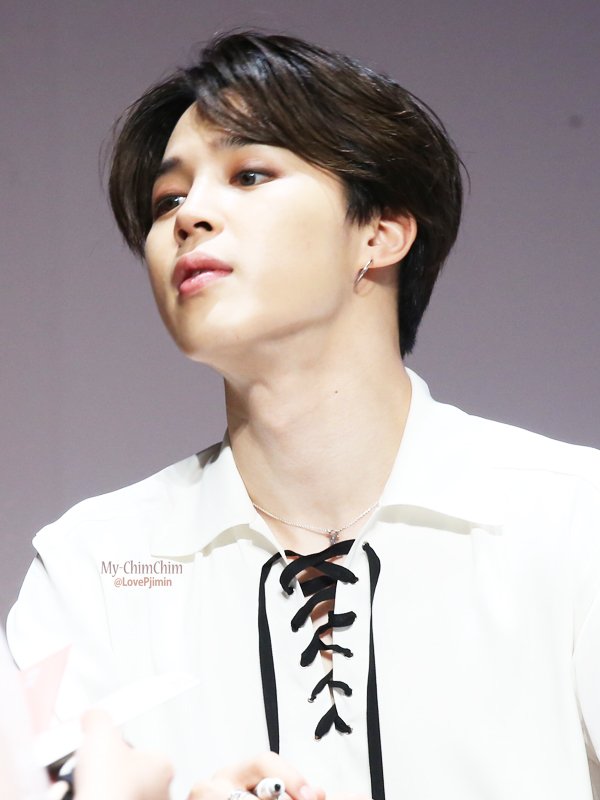 180607 photo by <a href="/LovePjimin/">My-ChimChim</a>  
#JIMIN #ParkJimin
#지민 #방탄소년단 #防弾少年団 #防彈少年團 #朴智旻 #ジミン