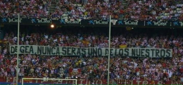 SeccBarna's tweet photo. Que bueno que te fuiste https://t.co/GdgcylvBVZ
