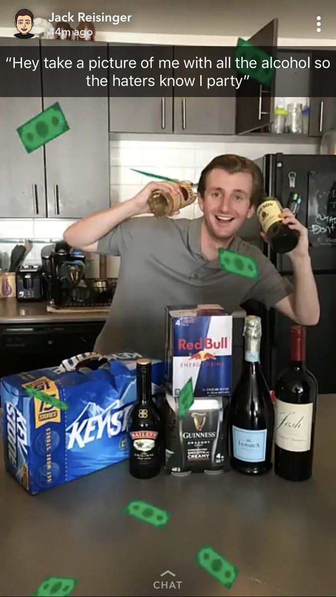 thisguyparties's tweet photo. weekend mood https://t.co/TXDs7Yw3p2