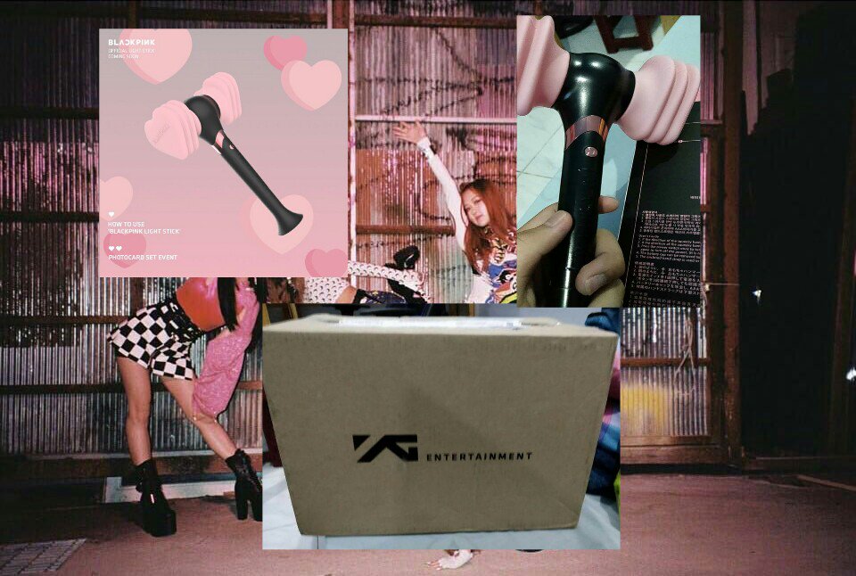 amaliteraltrash's tweet photo. MORE PHOTOS FOR THE WINNING BLINKs💖 GOODLUCK

-The give away will end on the last day of  promotion for #SQAUREUP_BLACKPINK https://t.co/Hh26KqGFxr