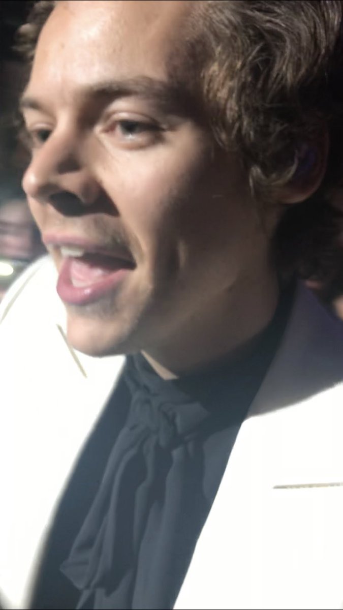 stylesjaggers's tweet photo. THATS MY BABY https://t.co/HgoOrSji1i