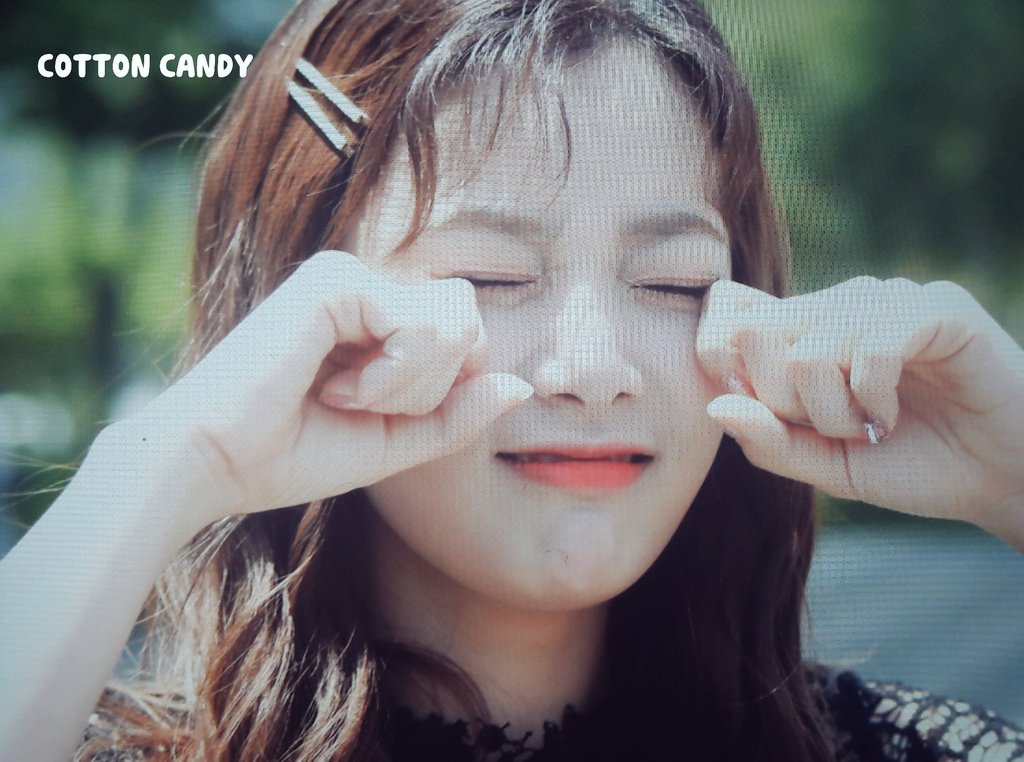 _joojoocandy's tweet photo. 180616 쇼 음악중심 프리뷰
#유니티 #UNI_T #이현주 #Hyunjoo
@official_uni_T @official_DSP https://t.co/atroWGfQNc