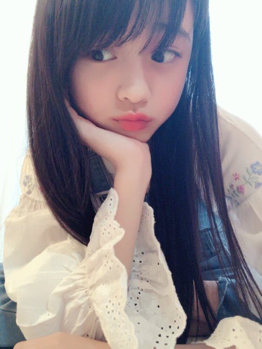Twitterのコスプレ画像3