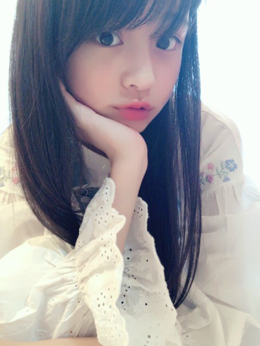 Twitterのコスプレ画像4