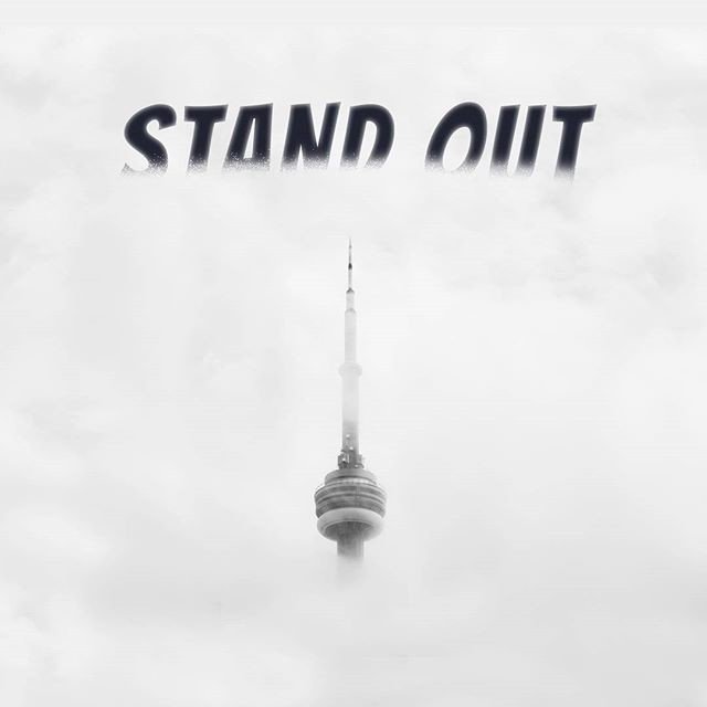 waleedk_BW's tweet photo. Reposting @toronto.seo.webdesign:
What makes your business stand out above all the noise?

#business #marketing #seo #webdesign #torontobus https://t.co/p05OUee2pt