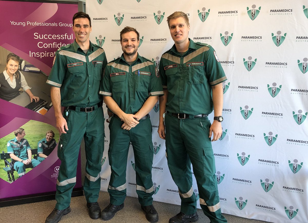 Jason Killens KAM tweet media