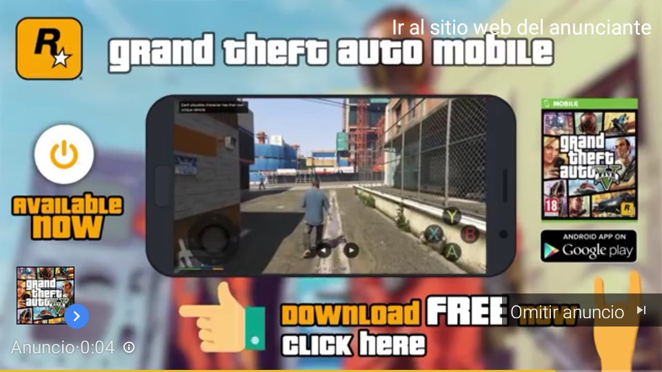 gamerefex's tweet image. como si alguien callera :v