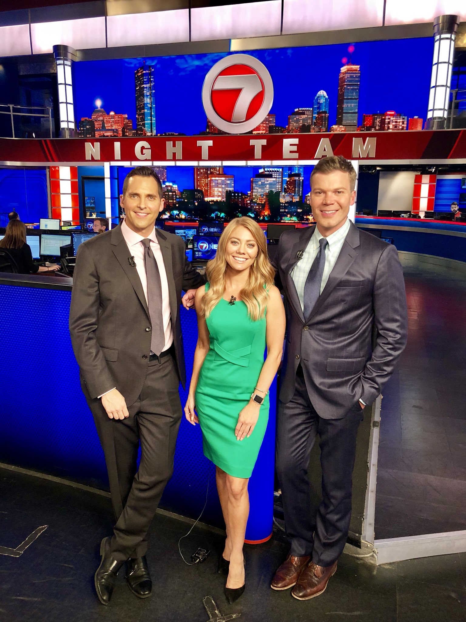 on-twitter-celebrating-3-years-at-7news-today-such-an-honor-to-be-a-part-of-this-incredible-team-and-thank-you-boston-for-making-me-feel-at-home-here