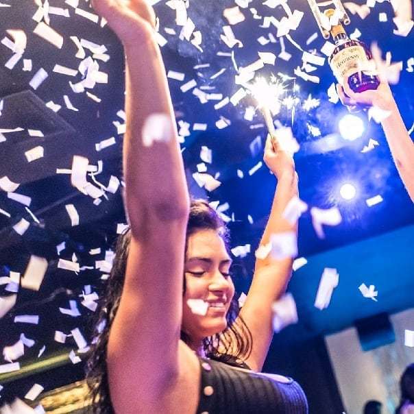 GarberoPhoto's tweet photo. Friday nights at #litechicago
pics are on https://t.co/s4h6Pxthgg
.
.
.
#rivernorth #chicago #lowlightphotography #nightlife #nightlifephotography #nightclubphotography #chicagonightlife #industrylife #dj #VIPLIFE #bottleshow #hiphop #deleon #hโฆ https://t.co/moahpyT1VZ https://t.co/dZu7szcsDs
