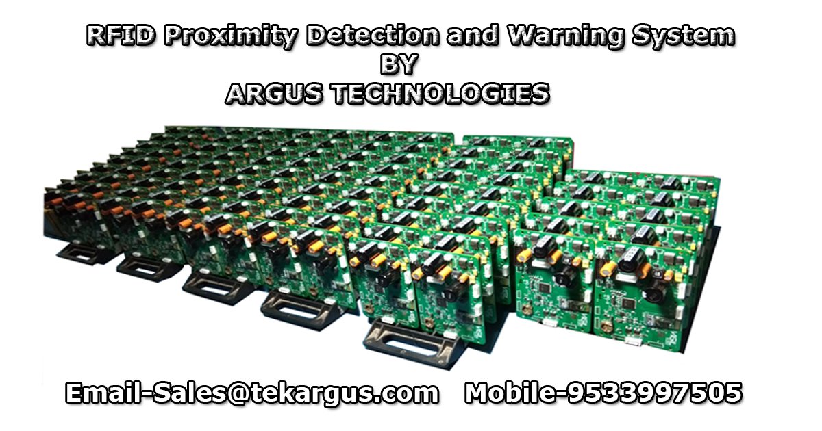 tekargus's tweet photo. Argus Technologies One-stop Solutions for all your PCBs Design and Service, PCB Testing, PCB Designing, PCB Manufacturing, PCB Layout, PCB Assembly Services and much more   visit us for your orders on PCBs.https://t.co/g5iGm0z74S https://t.co/4SiUYixkGh