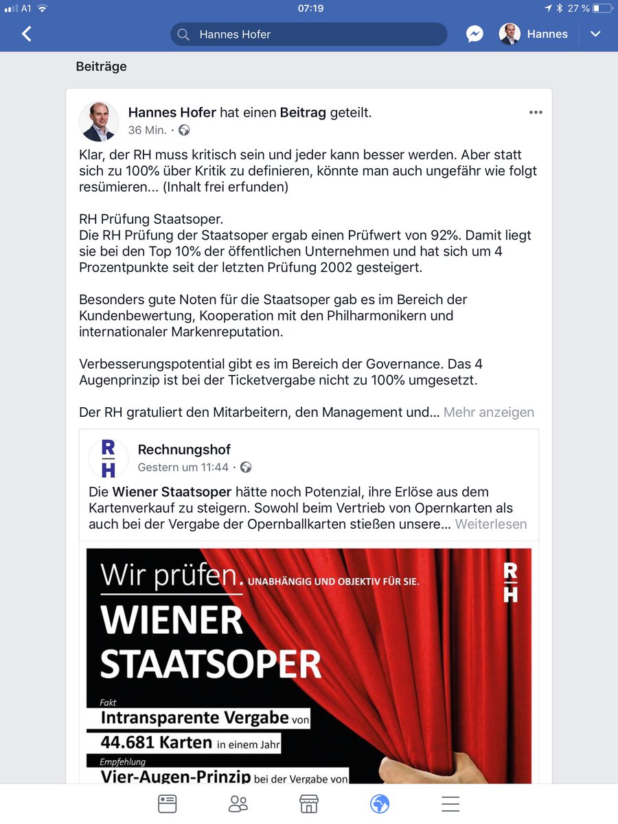 Hannes Hofer tweet media