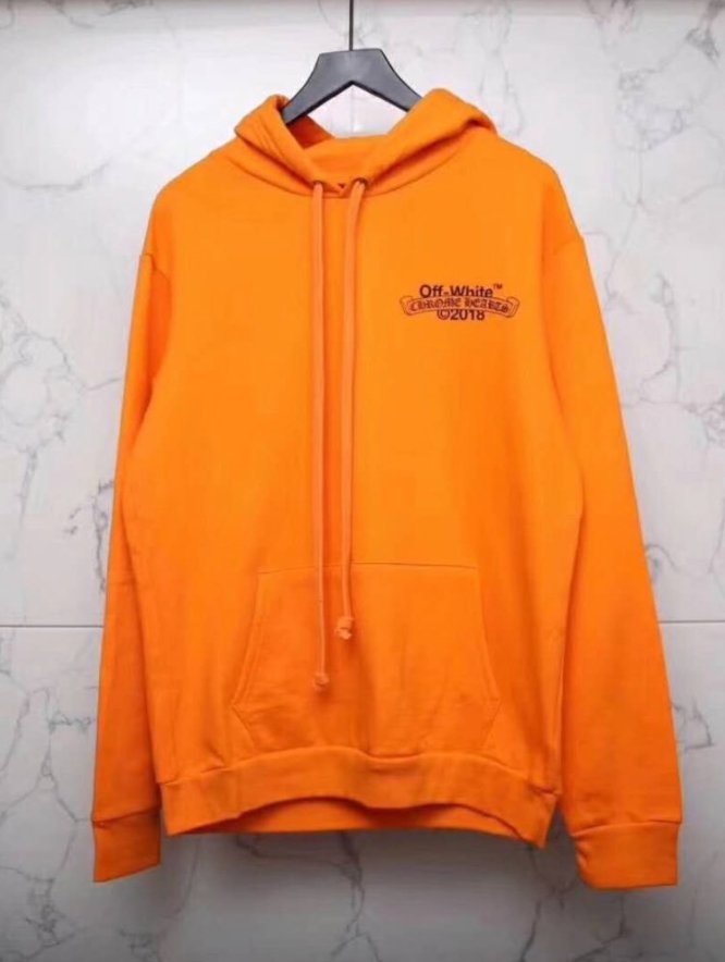 burando0101's tweet photo. off-white &amp;クロムハーツコラボパーカー大人気商品です
¥20000～
#off-white
#オフホワイト
#ｸﾛﾑﾊｰﾂ https://t.co/do455IuFjm