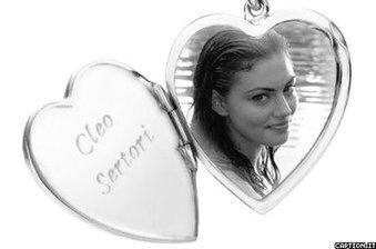 المكان دايما موجود في قلبي لك حبيبتي