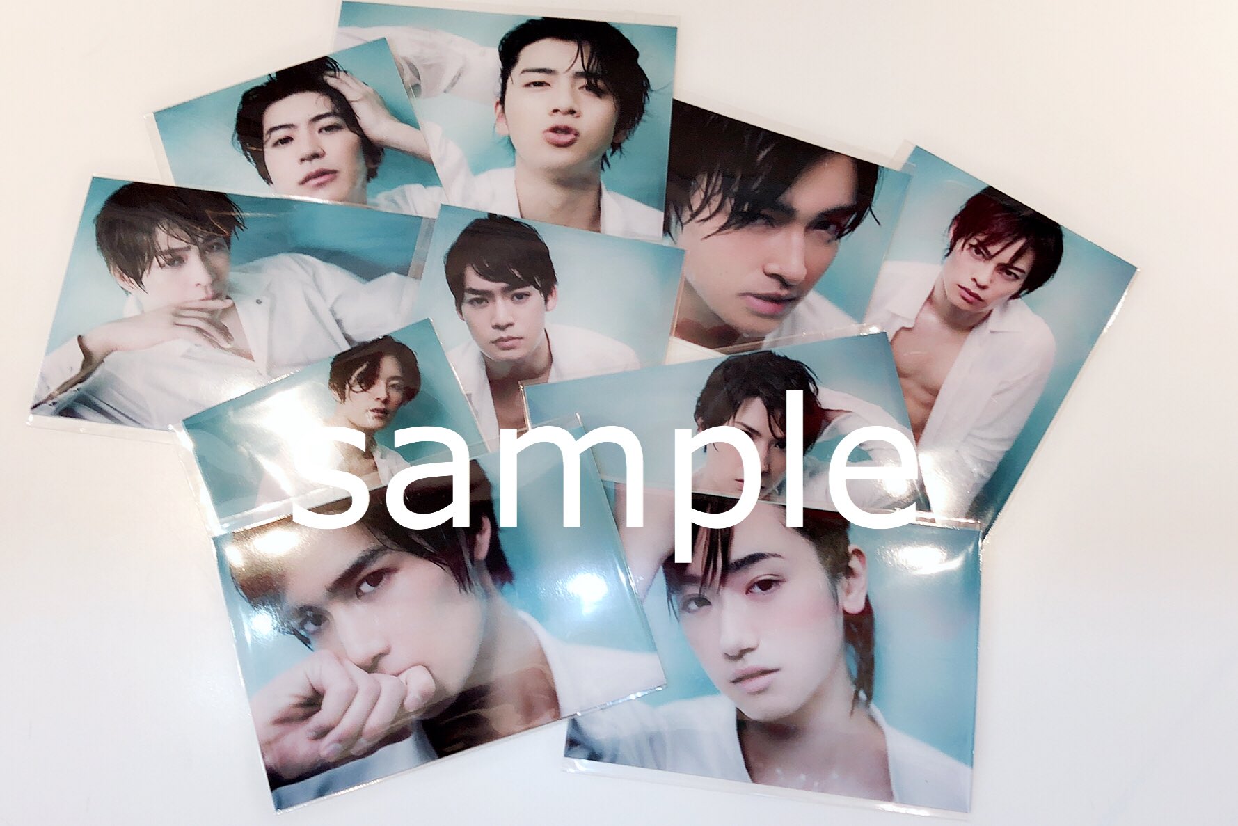 最終値下げ おまけ付き♡男劇団 青山表参道X AOXイベントDVD Amazon.co.jp: 男劇団 青山表参道X 旗揚げ公演 『SHIRO TORA