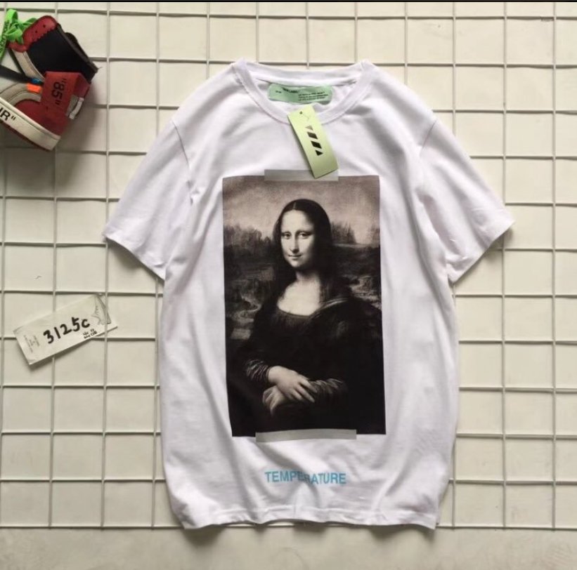 burando0101's tweet photo. off-whiteTシャツ
¥10500～
#off-white
#オフホワイト
#ｸﾛﾑﾊｰﾂ https://t.co/yON09bGtaw