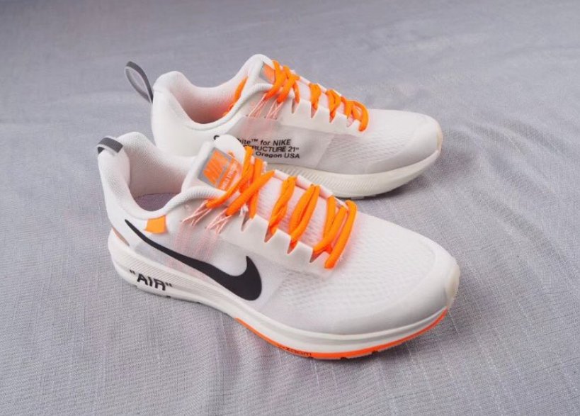 burando0101's tweet photo. off-white &amp;ナイキコラボスニーカー
¥15000～
#off-white
#オフホワイト
#ｸﾛﾑﾊｰﾂ
#ナイキ https://t.co/0SMf0CMbHD