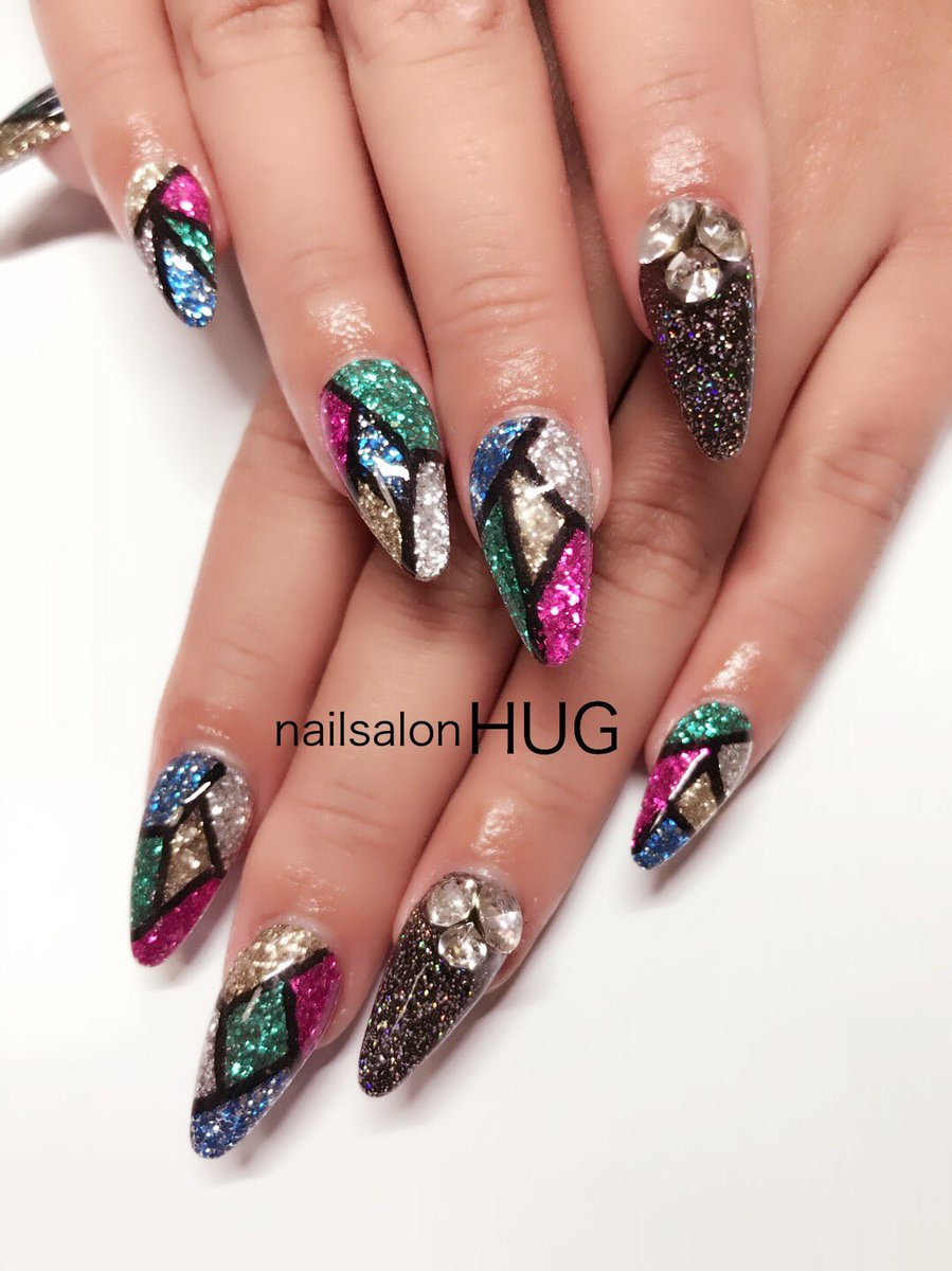 Nailhugさんのツイート 12990 Menu スカルプl 上限 Nailsalonhug Nail Nail ネイル 岡山ネイル 岡山ネイルサロン 岡山市ネイル 岡山市ネイルサロン 岡山県ネイル 岡山県ネイルサロン 夏ネイル 夏nail Sculp Sculpture スカルプ スカルプチュア