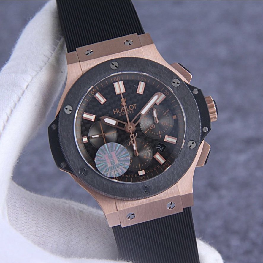 burando0101's tweet photo. ウブロ時計
￥25,000～
#ウブロ
#HUBLOT https://t.co/yVvJp1esNx