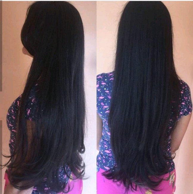 للطلب واتس اب 0966591198919