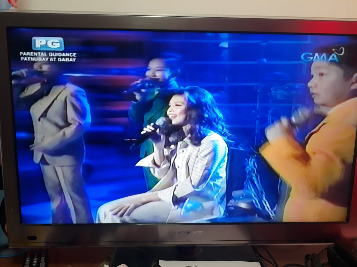 indhaisawi's tweet photo. #MaineSingsWithBWBoys https://t.co/OYvPKAQl7n