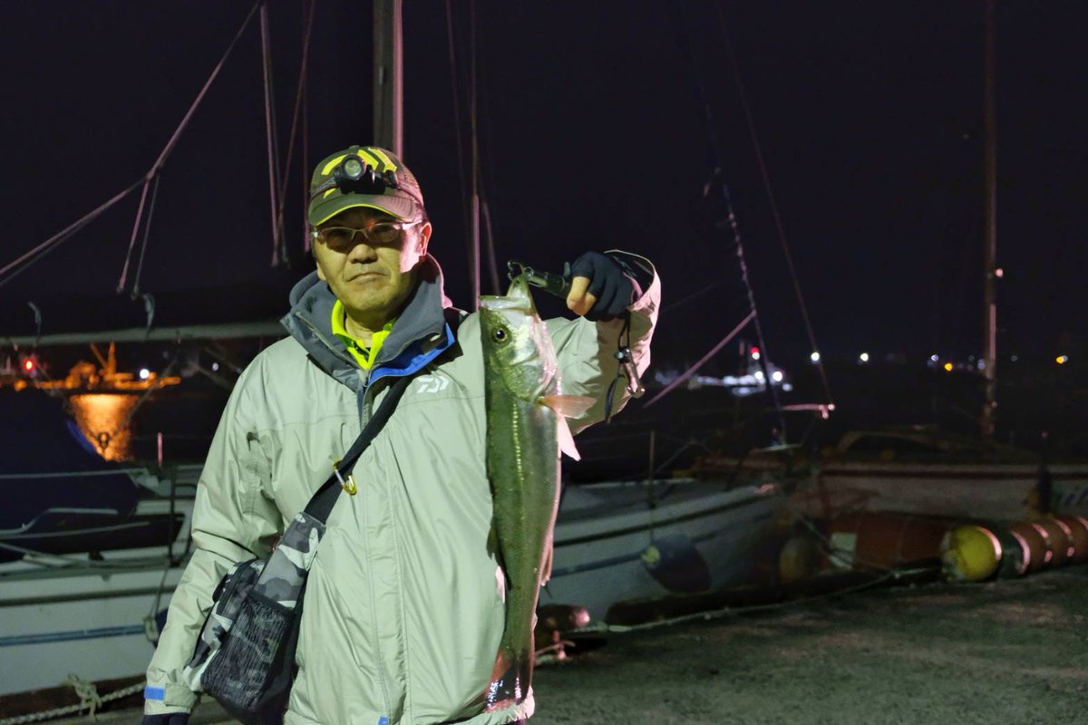 藤本淳 Satogaeru430 Twitter