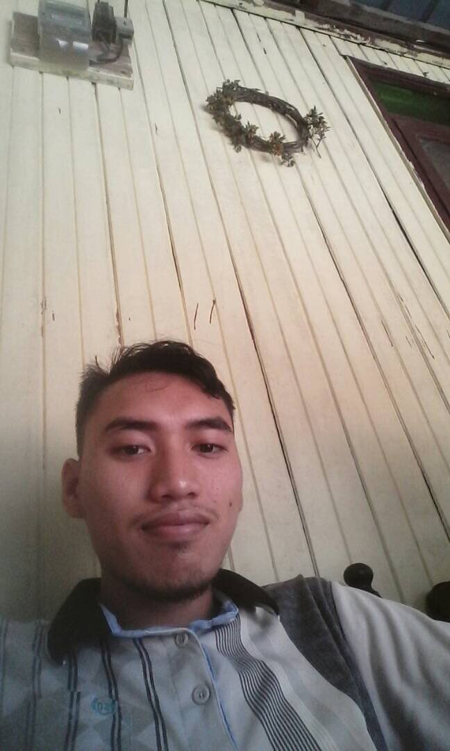 chaakotaraya's tweet photo. *Bro ni hntar selfie je,tak ada ucapan. https://t.co/QP7vW44PqT